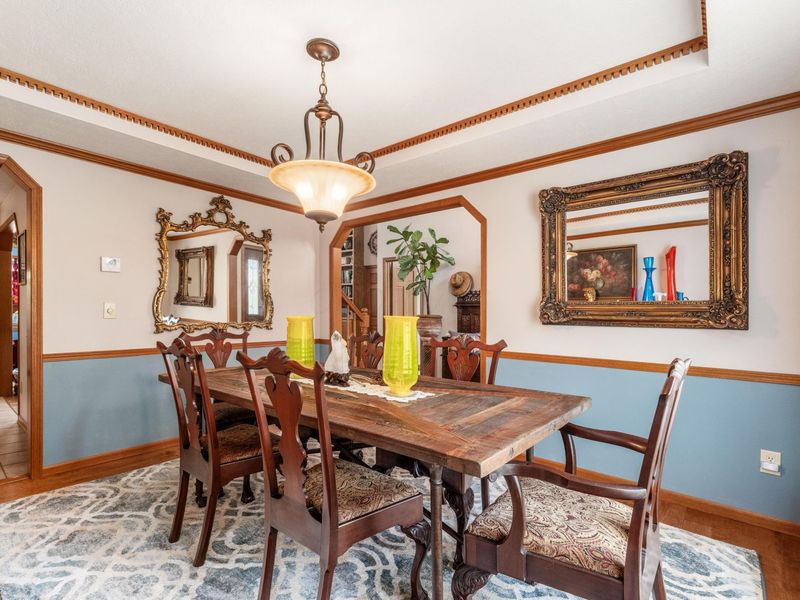 12638 Oakmere Drive, Pickerington, OH 43147 Photo 15