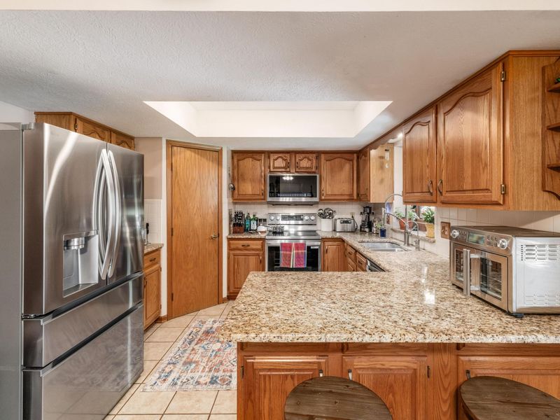 12638 Oakmere Drive, Pickerington, OH 43147 Photo 17