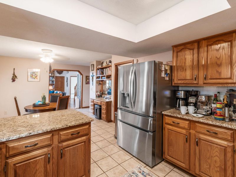 12638 Oakmere Drive, Pickerington, OH 43147 Photo 18