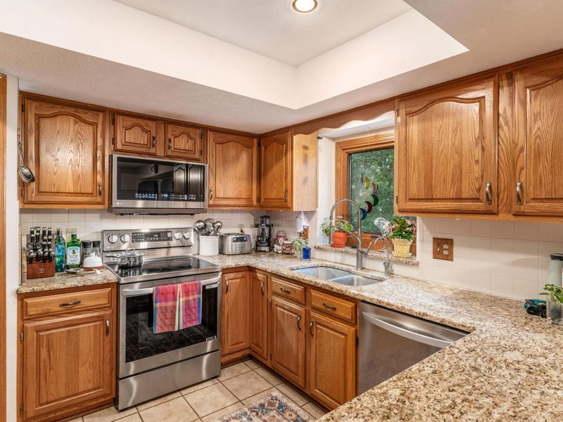 12638 Oakmere Drive, Pickerington, OH 43147 Photo 19