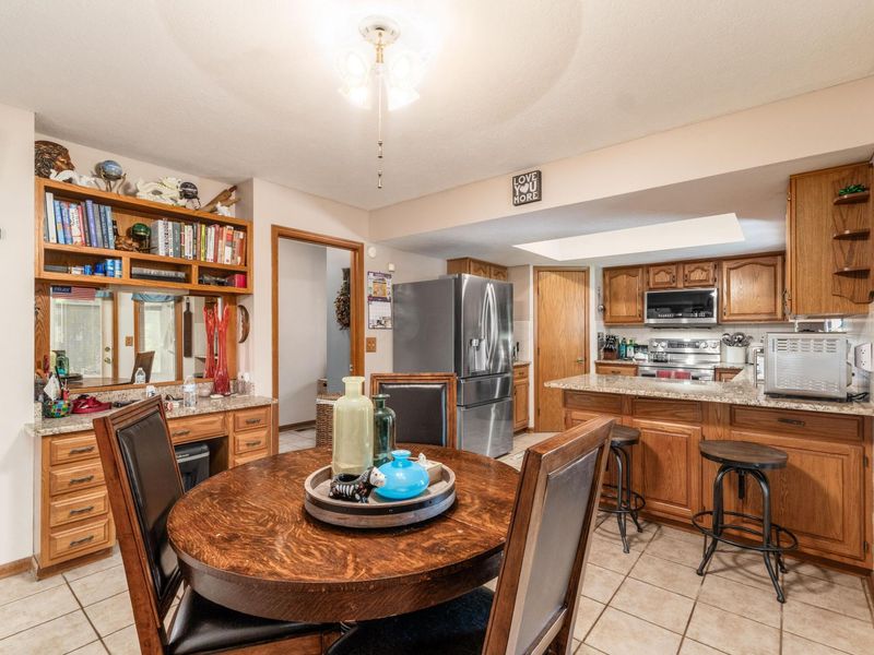 12638 Oakmere Drive, Pickerington, OH 43147 Photo 21