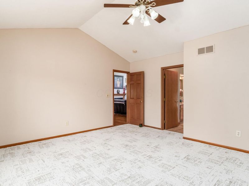 12638 Oakmere Drive, Pickerington, OH 43147 Photo 23
