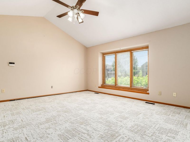 12638 Oakmere Drive, Pickerington, OH 43147 Photo 24