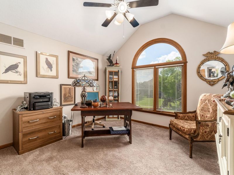 12638 Oakmere Drive, Pickerington, OH 43147 Photo 26