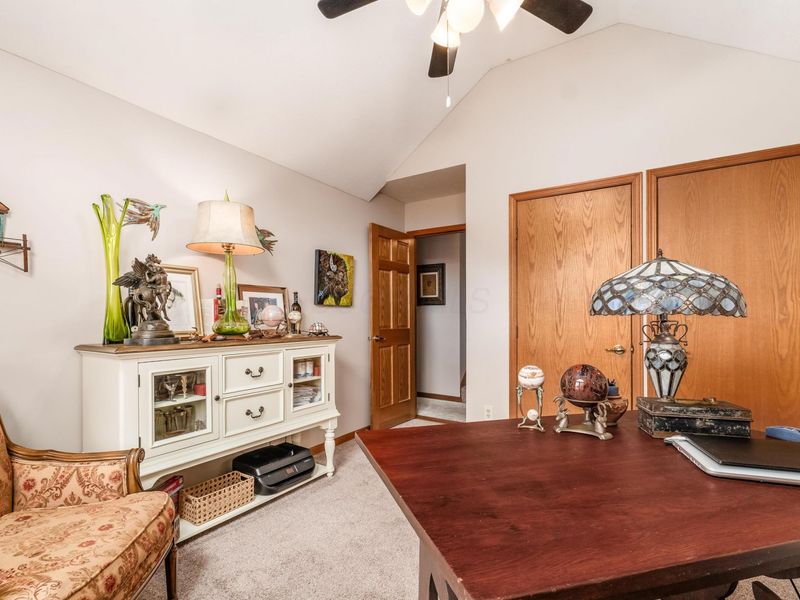 12638 Oakmere Drive, Pickerington, OH 43147 Photo 27