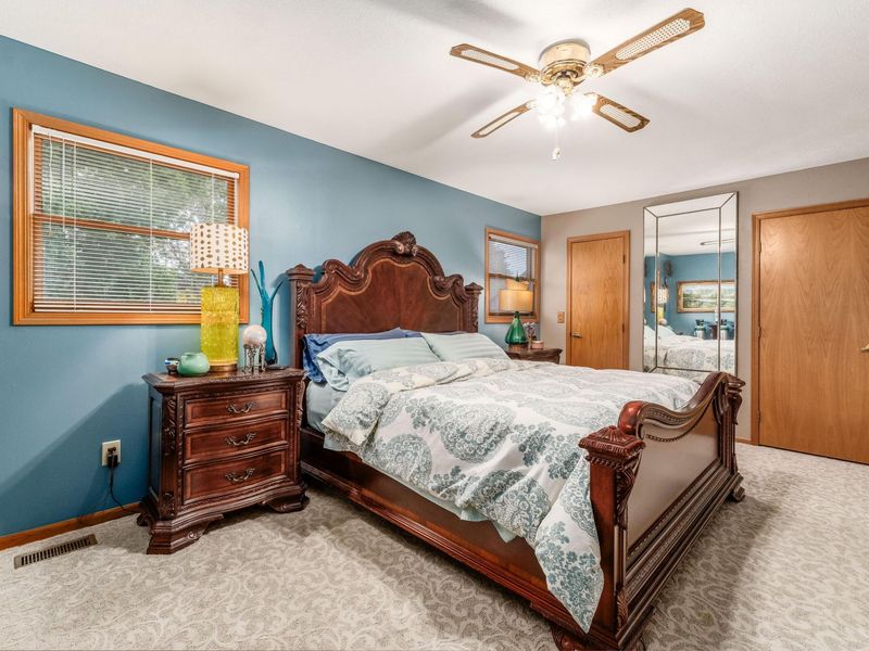 12638 Oakmere Drive, Pickerington, OH 43147 Photo 29