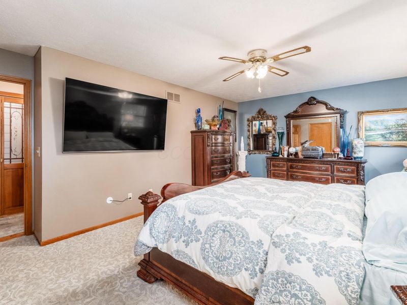 12638 Oakmere Drive, Pickerington, OH 43147 Photo 30