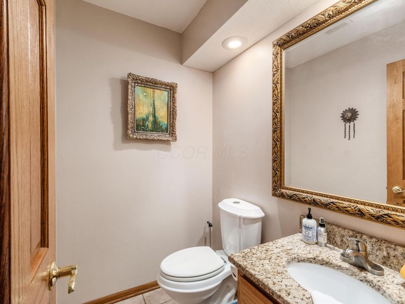 12638 Oakmere Drive, Pickerington, OH 43147 Photo 34