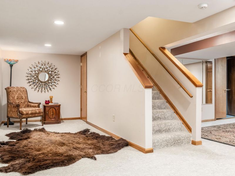 12638 Oakmere Drive, Pickerington, OH 43147 Photo 36