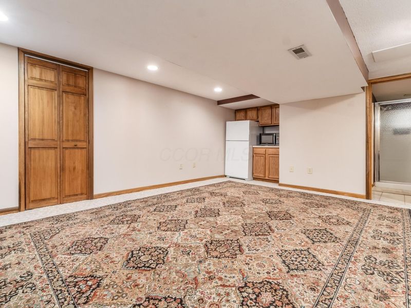 12638 Oakmere Drive, Pickerington, OH 43147 Photo 39