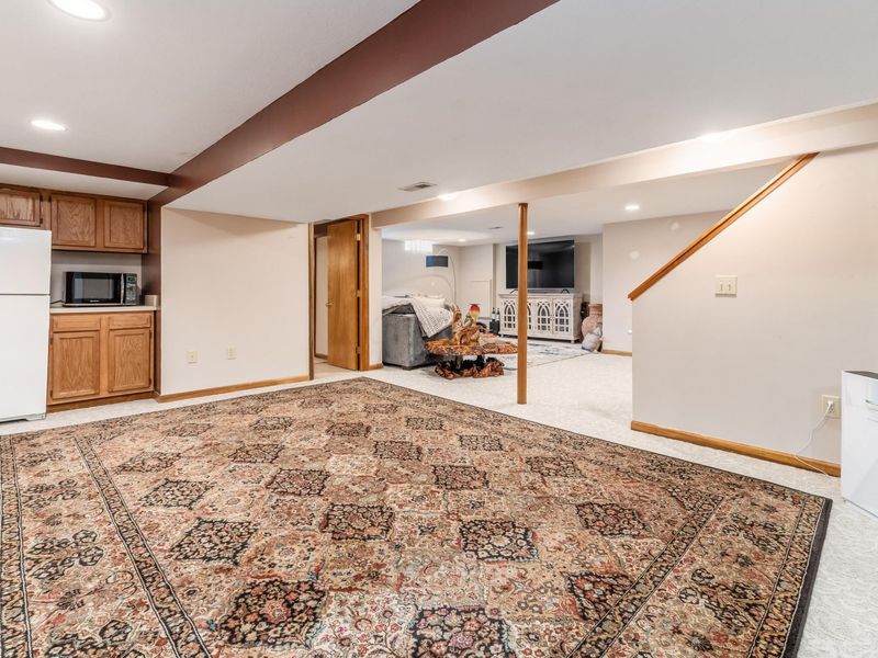12638 Oakmere Drive, Pickerington, OH 43147 Photo 41