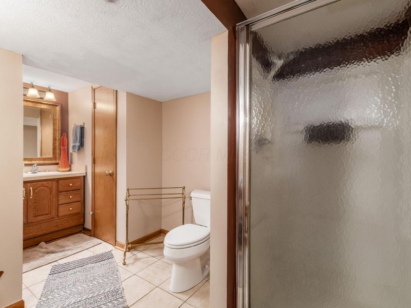 12638 Oakmere Drive, Pickerington, OH 43147 Photo 42