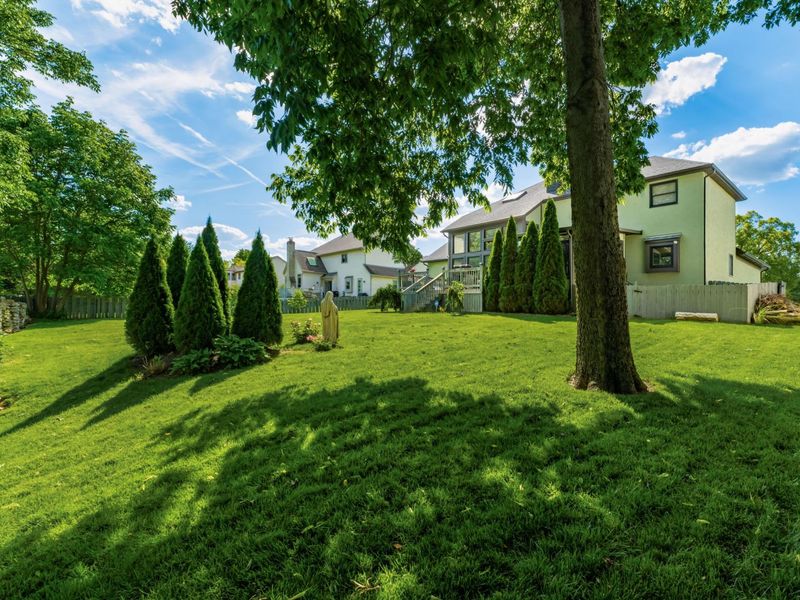 12638 Oakmere Drive, Pickerington, OH 43147 Photo 49