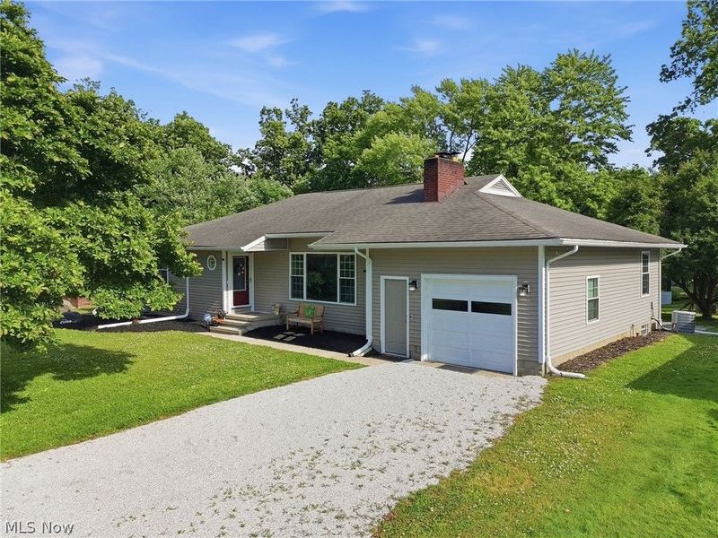 734 Knollwood Drive, Ashtabula, OH 44004 Photo 27