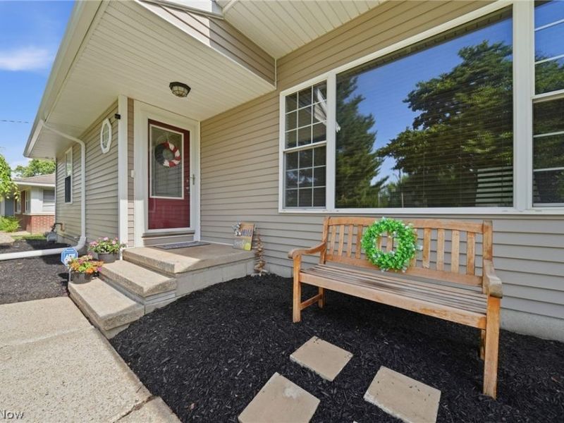 734 Knollwood Drive, Ashtabula, OH 44004 Photo 28