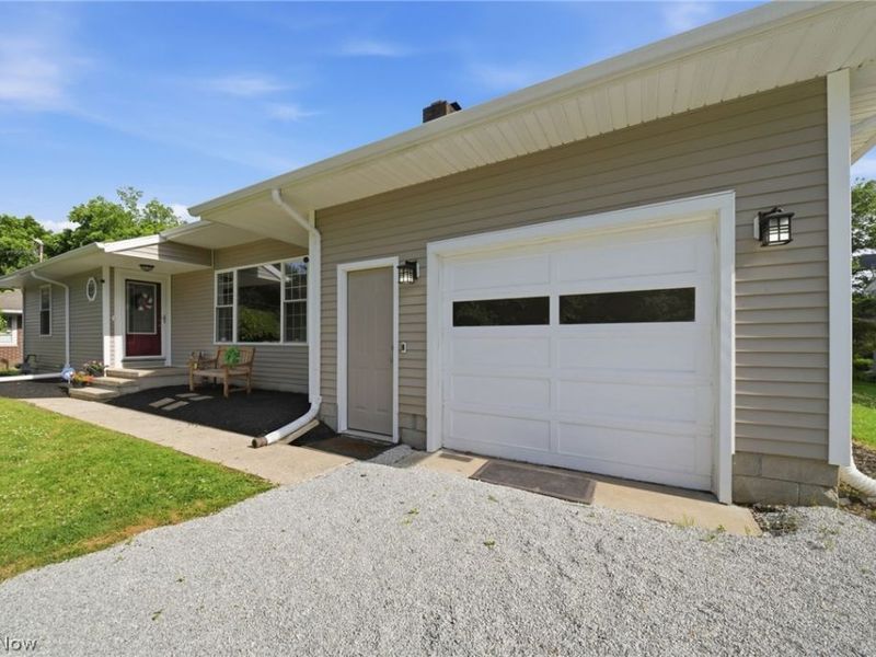 734 Knollwood Drive, Ashtabula, OH 44004 Photo 30