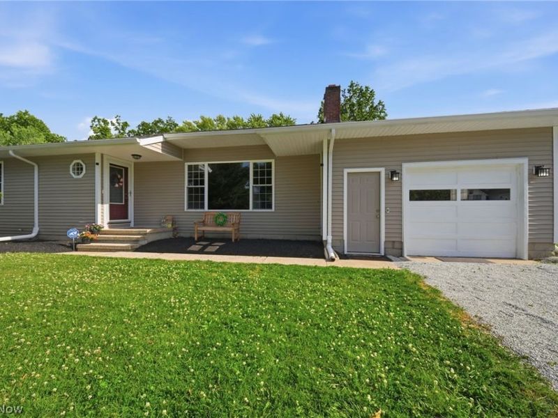 734 Knollwood Drive, Ashtabula, OH 44004 Photo 33