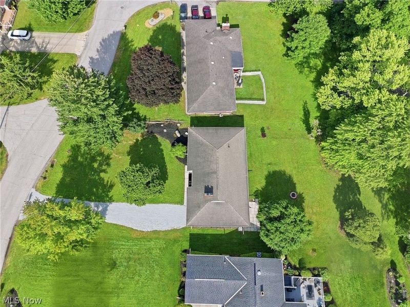 734 Knollwood Drive, Ashtabula, OH 44004 Photo 35