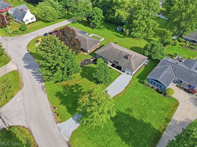 734 Knollwood Drive, Ashtabula, OH 44004 Photo 36