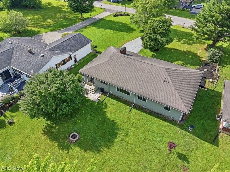 734 Knollwood Drive, Ashtabula, OH 44004 Photo 37