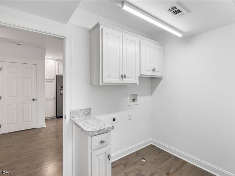 13113 Cleveland Avenue NW, Uniontown, OH 44685 Photo 11