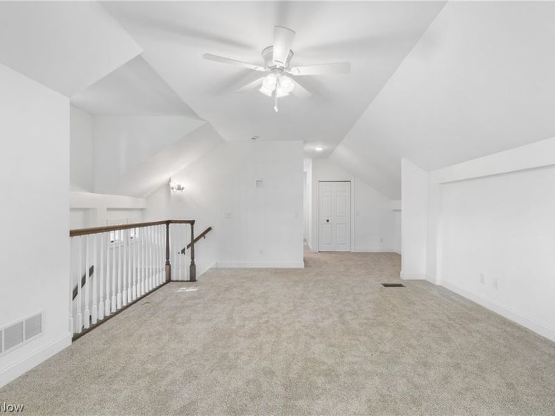 13113 Cleveland Avenue NW, Uniontown, OH 44685 Photo 13