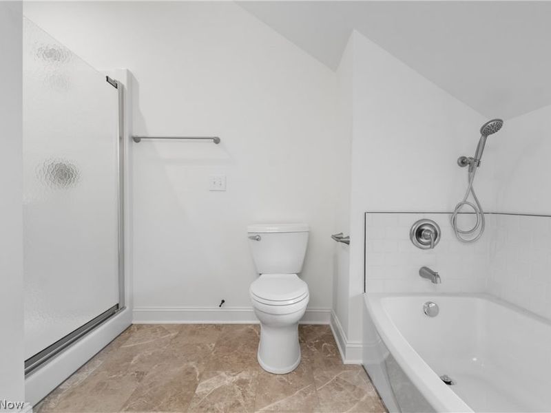 13113 Cleveland Avenue NW, Uniontown, OH 44685 Photo 15