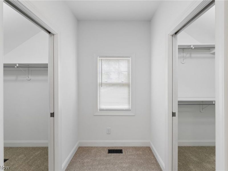 13113 Cleveland Avenue NW, Uniontown, OH 44685 Photo 16