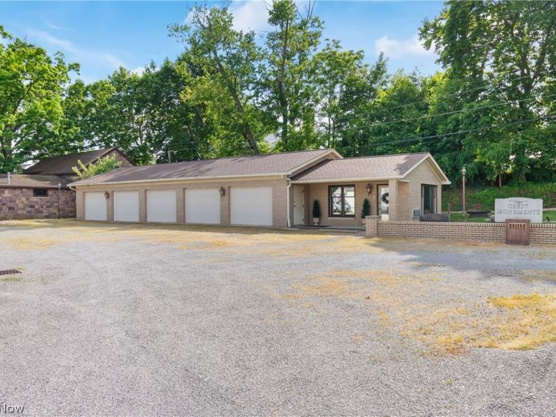 13113 Cleveland Avenue NW, Uniontown, OH 44685 Photo 19