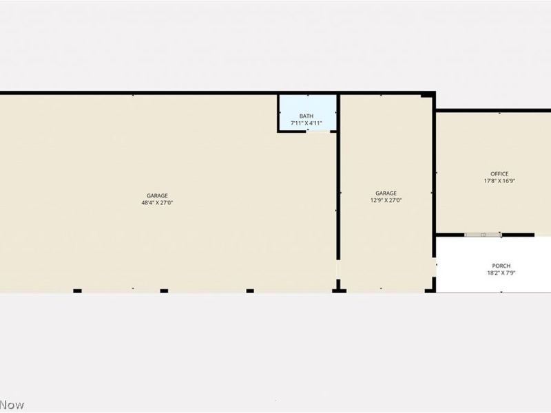 13113 Cleveland Avenue NW, Uniontown, OH 44685 Photo 25