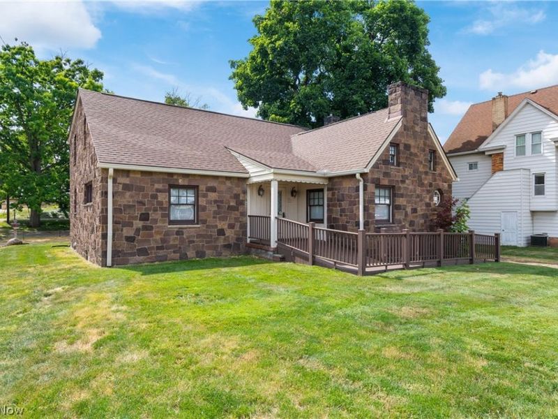 13113 Cleveland Avenue NW, Uniontown, OH 44685 Photo 27