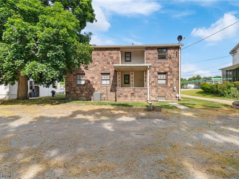 13113 Cleveland Avenue NW, Uniontown, OH 44685 Photo 28