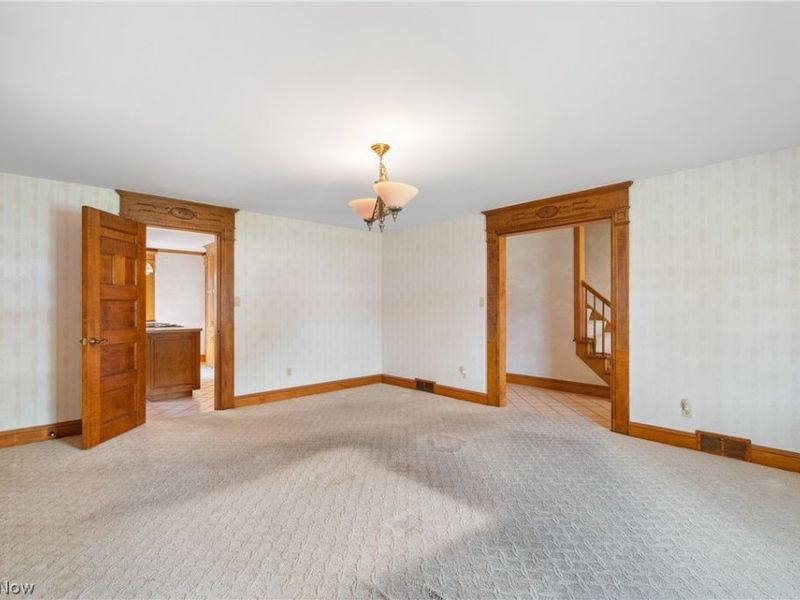 13113 Cleveland Avenue NW, Uniontown, OH 44685 Photo 30