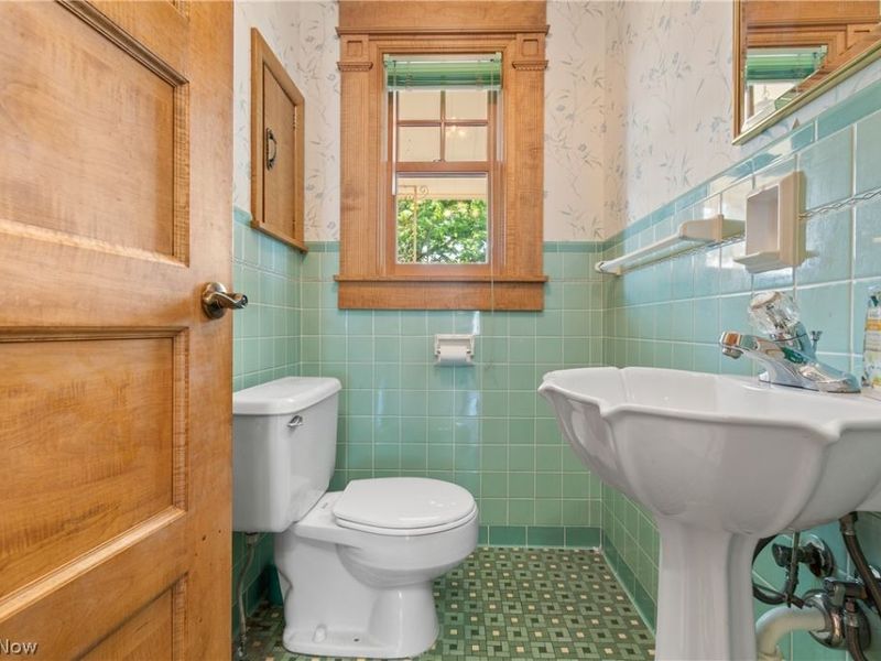 13113 Cleveland Avenue NW, Uniontown, OH 44685 Photo 33