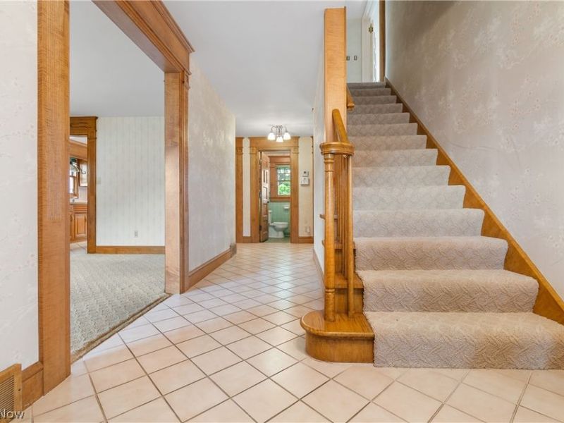 13113 Cleveland Avenue NW, Uniontown, OH 44685 Photo 35