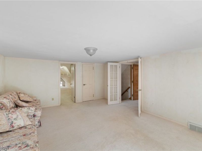 13113 Cleveland Avenue NW, Uniontown, OH 44685 Photo 37