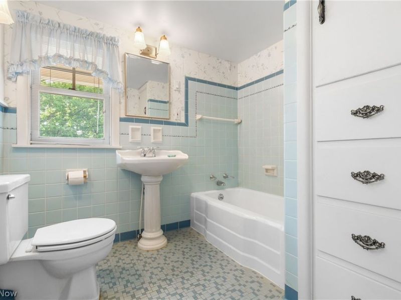 13113 Cleveland Avenue NW, Uniontown, OH 44685 Photo 39