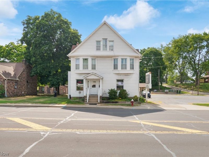 13113 Cleveland Avenue NW, Uniontown, OH 44685 Photo 41