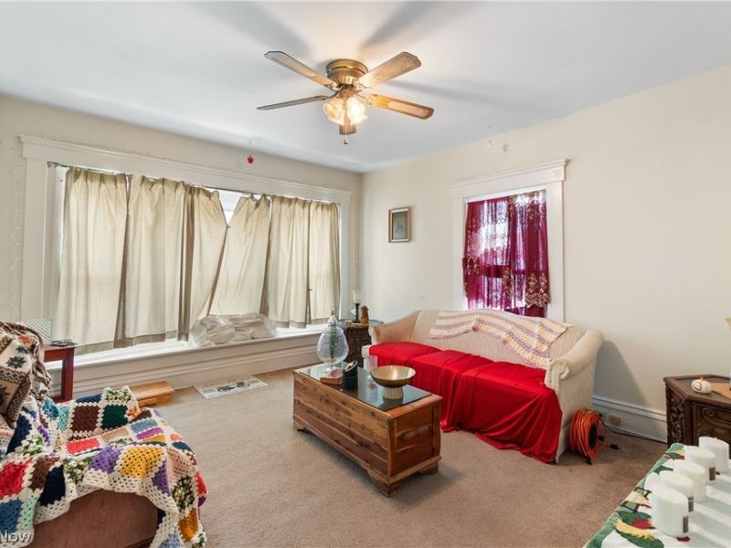 13113 Cleveland Avenue NW, Uniontown, OH 44685 Photo 44