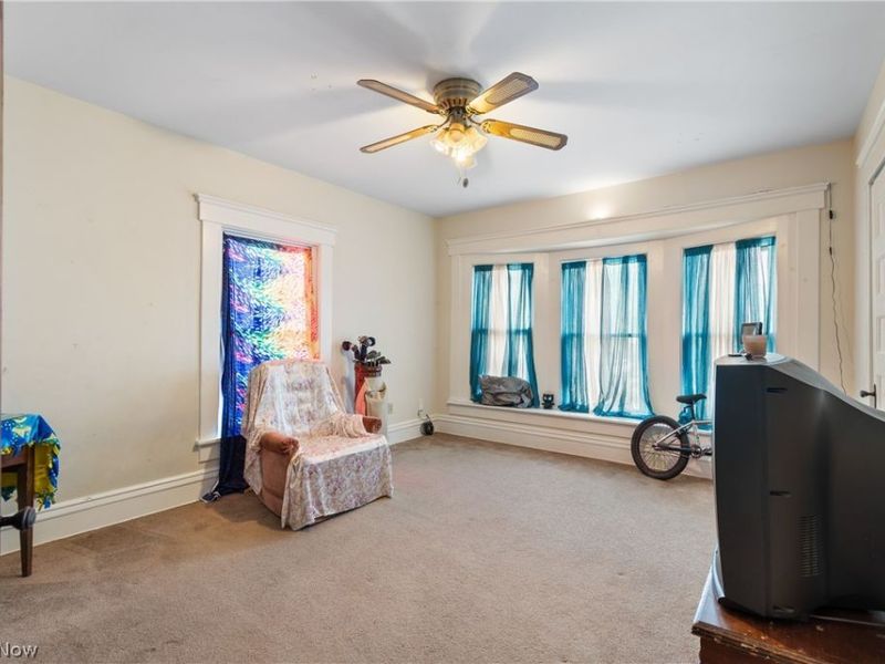 13113 Cleveland Avenue NW, Uniontown, OH 44685 Photo 45