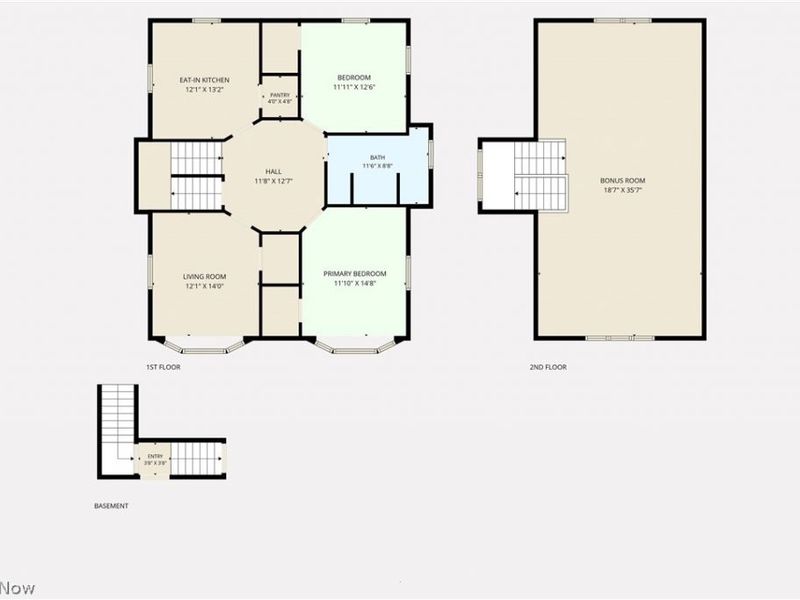 13113 Cleveland Avenue NW, Uniontown, OH 44685 Photo 48