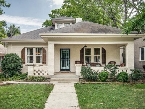 1014 17th Ave S, Nashville, TN 37212