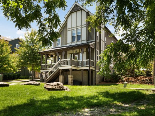 3103 Morning Stroll Dr , Nashville, TN 37206