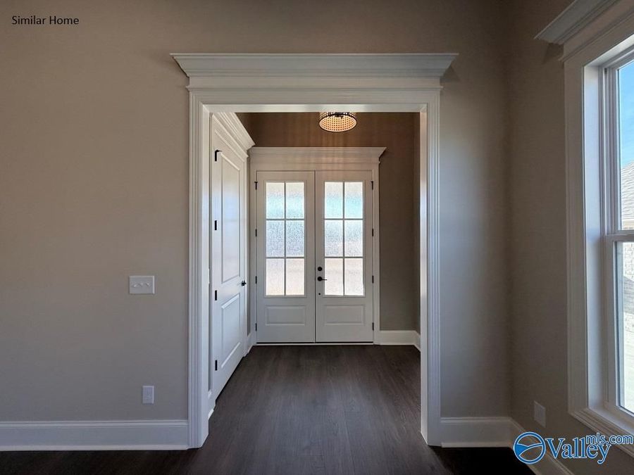 Property Image 31