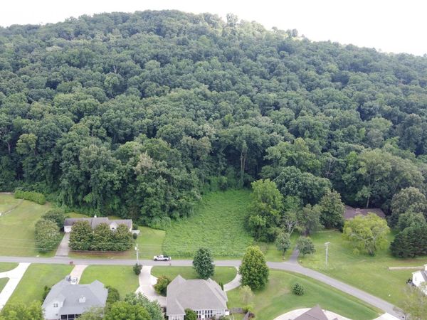25.27 AC Sorter Road, Guntersville, AL 35976