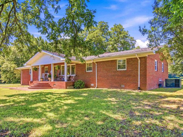 17837 Huntsville Brownsferry Road, Athens, AL 35611