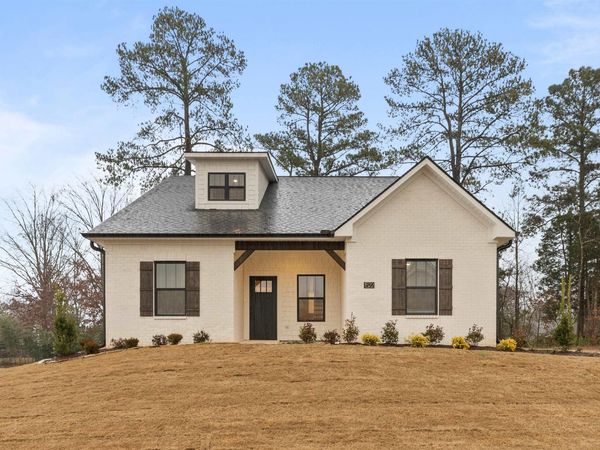 1500 Calistoga Circle, Huntsville, AL 35811