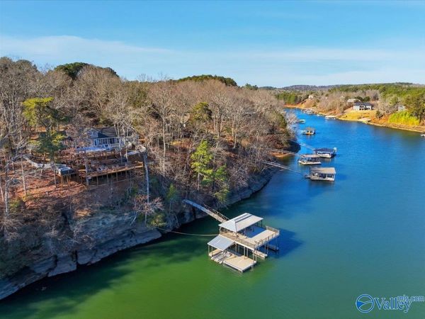 2481 County Road 282, Cullman, AL 35057