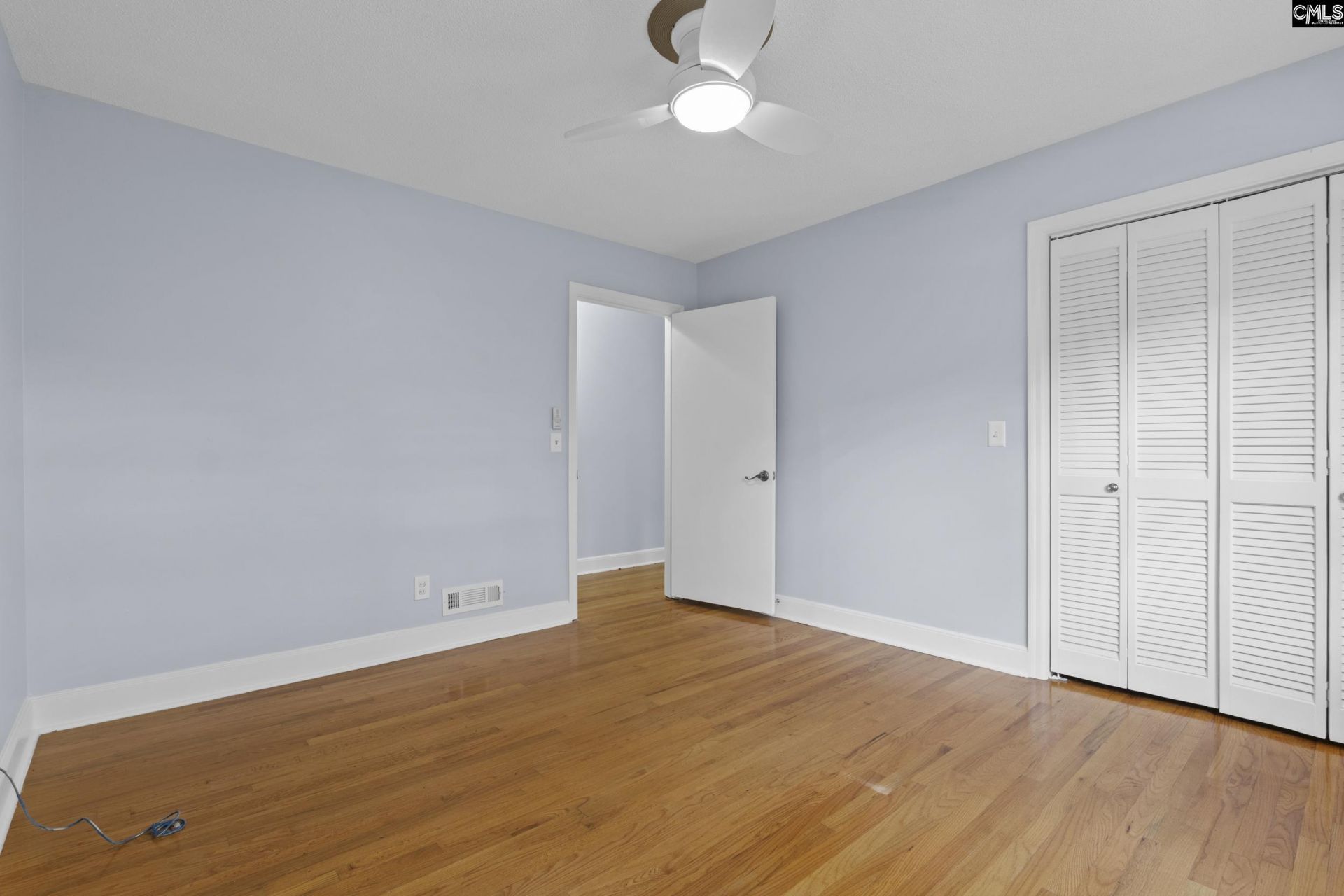 3916 Dubose Drive Photo 13