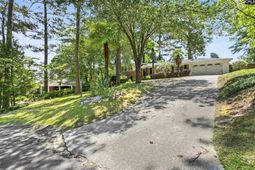 3916 Dubose Drive photo 4